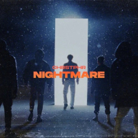 Nightmare Brainbug (Single)