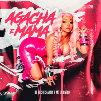 Agacha e mama (Single)