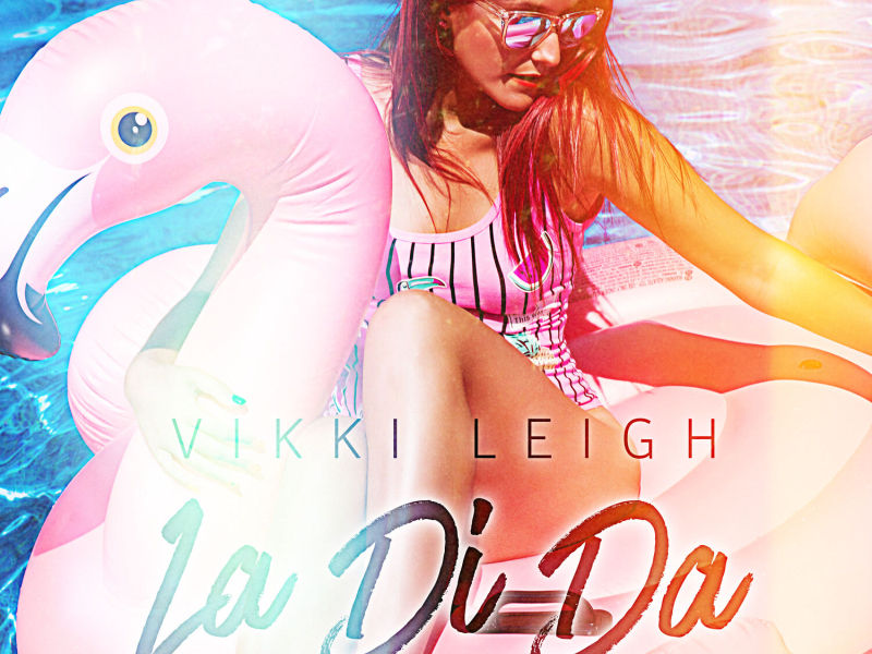 La Di Da (Single)