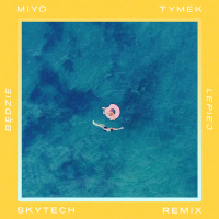Będzie Lepiej (Skytech Remix) (Single)