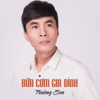 Bữa Cơm Gia Đình (Single)