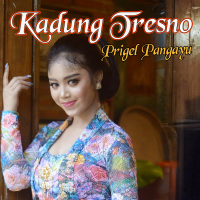 Kadung Tresno (Single)