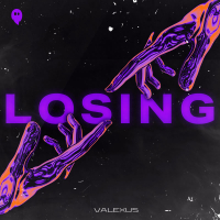 Losing (Single)