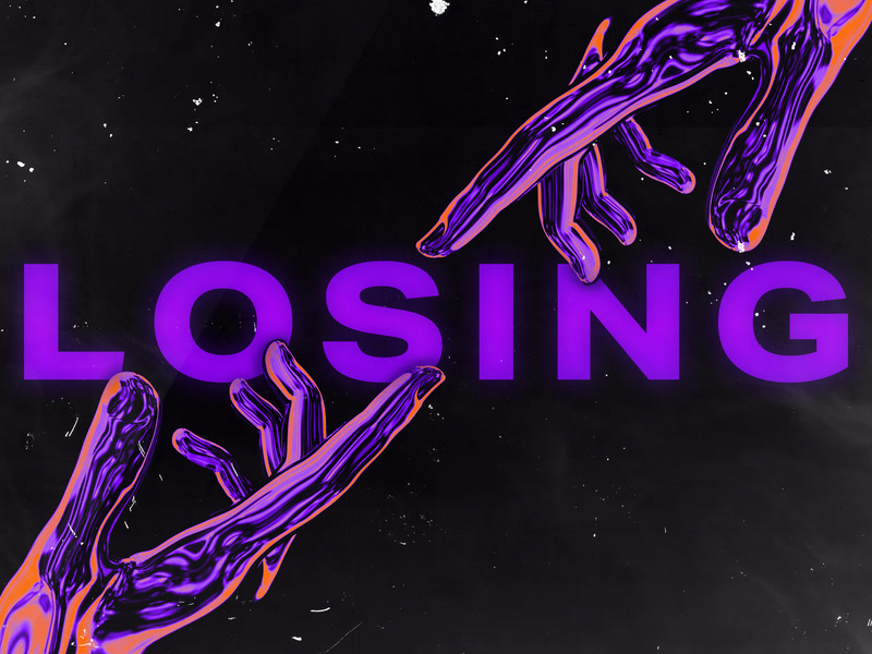 Losing (Single)