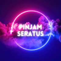 Pinjam Seratus (Single)