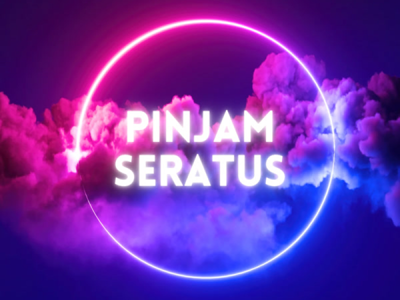 Pinjam Seratus (Single)