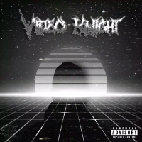 Video Knight (Single)