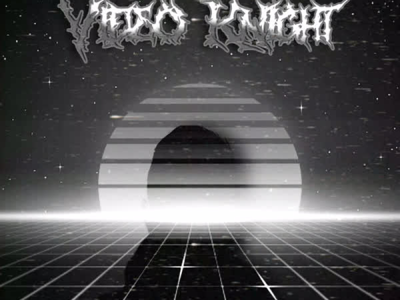 Video Knight (Single)