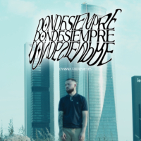 DONDESIEMPRE (Single)