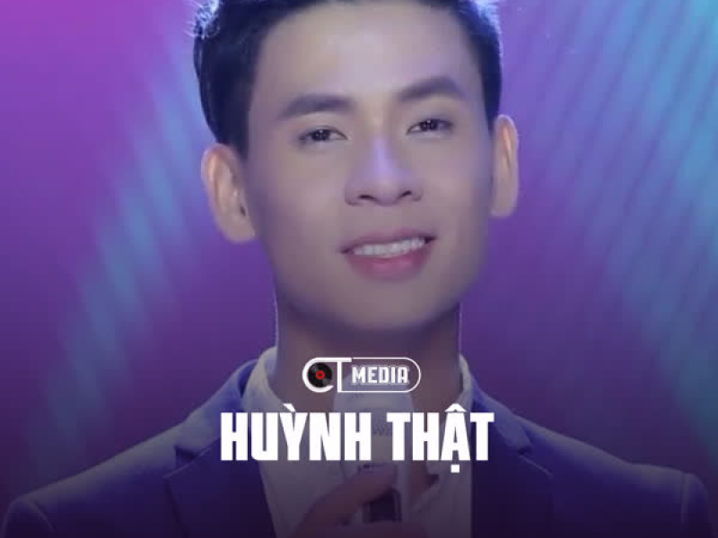 Trả Hết Ân Tình (Rumba)