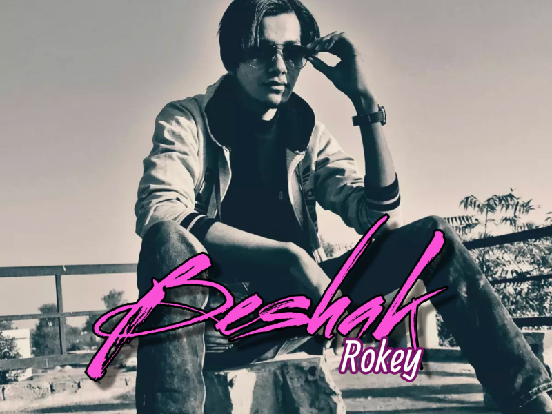 Beshak (Single)
