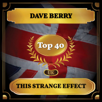 This Strange Effect (UK Chart Top 40 - No. 37) (Single)