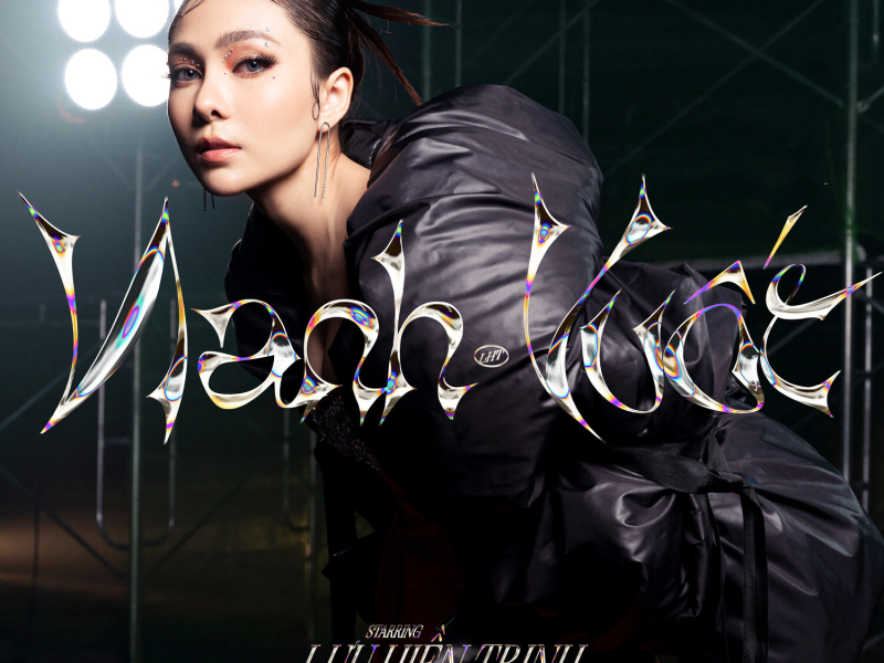 Nanh Vuốt (Single)