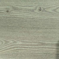 TALK TO ME GIRL (Single)