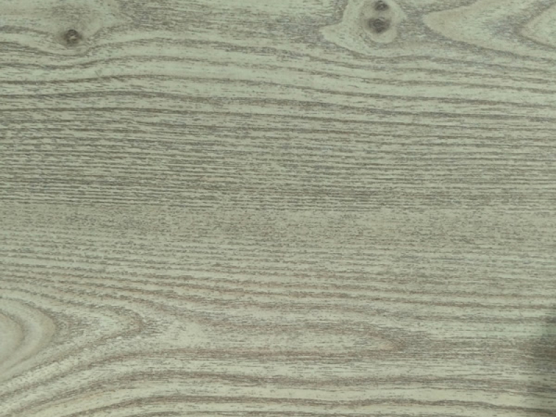 TALK TO ME GIRL (Single)