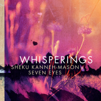 Whisperings (Single)