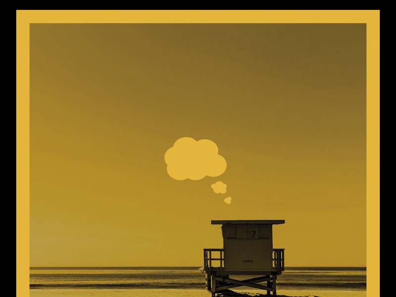 Sem Ningúem (Single)