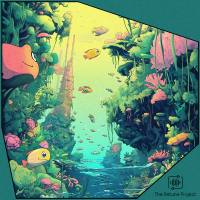 Ecosystem (Single)