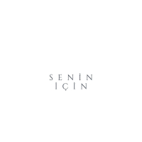 Senin İçin (Single)