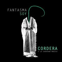 Fantasma Soy