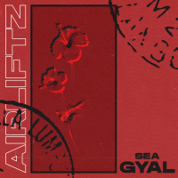 Sea Gyal (Single)