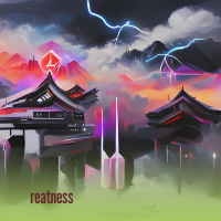 reatness (Single)
