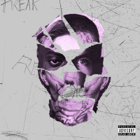 Freak (Pablo Nouvelle Remix) (Single)