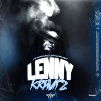 Lenny Kravitz (Single)