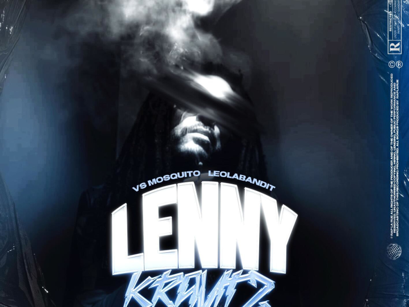 Lenny Kravitz (Single)