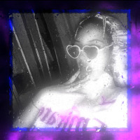 PONTINHO AUTOMOTIVO 1.0 (EP)