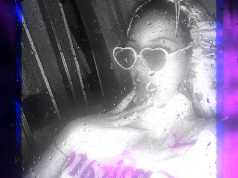 PONTINHO AUTOMOTIVO 1.0 (EP)