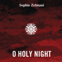 O Holy Night (Single)
