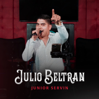 Julio Beltran (En Vivo) (Single)