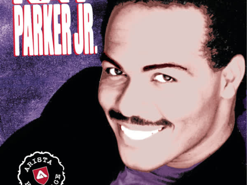 Arista Heritage Series: Ray Parker