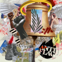 VICTORY OR DEATH (WE GAVE ‘EM HELL) (Single)