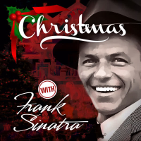 Christmas With Frank Sinatra