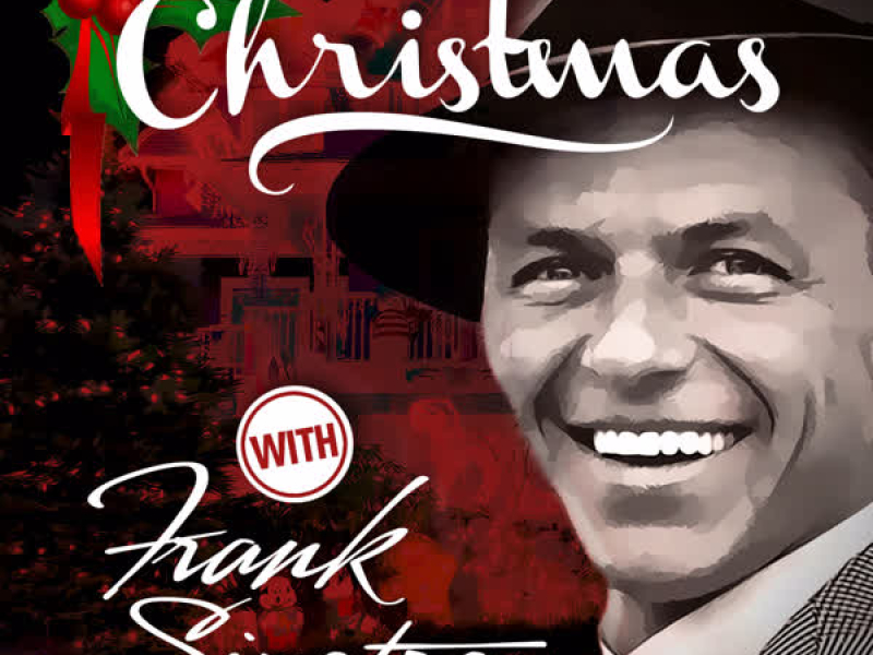 Christmas With Frank Sinatra