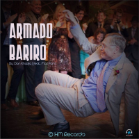 Armado Bariro (feat. Mad Fam) (Single)