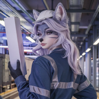 Logística pica (Single)