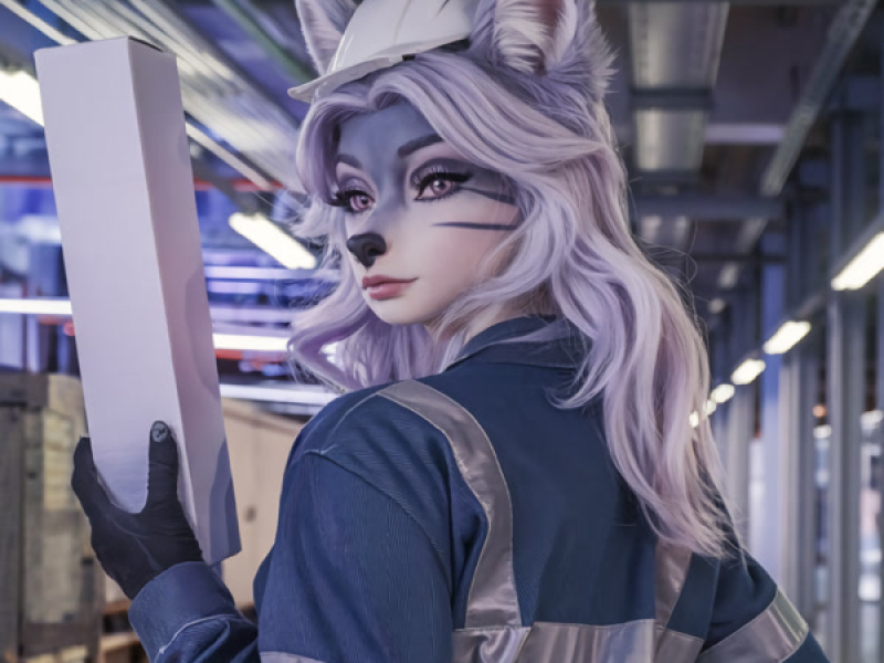 Logística pica (Single)