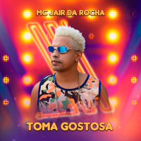 Toma Gostosa (Single)