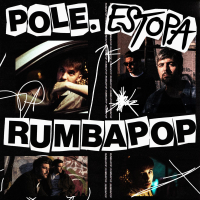 Rumbapop (Single)