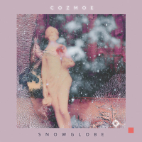 snowglobe (Single)