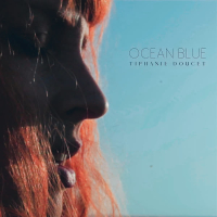 Ocean Blue (EP)