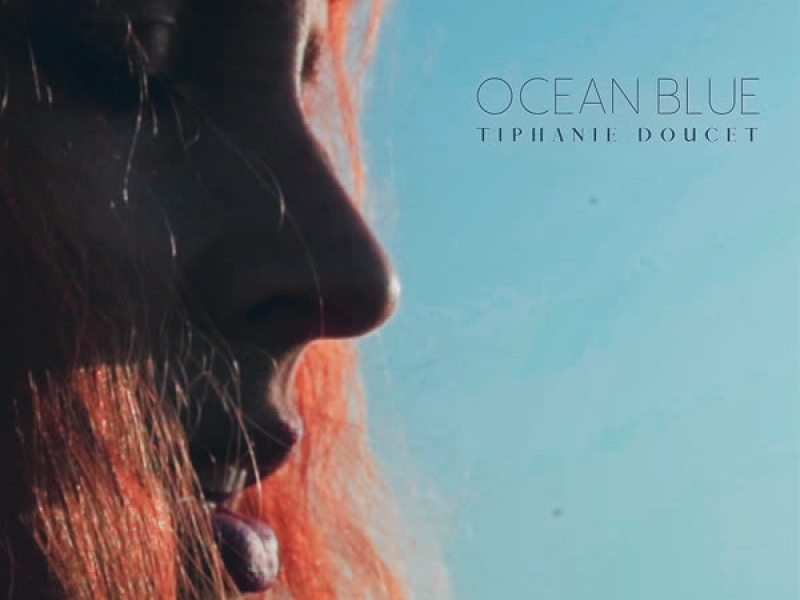 Ocean Blue (EP)