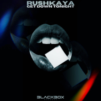 Get Down Tonight (EP)