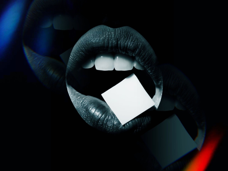 Get Down Tonight (EP)