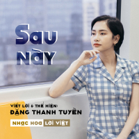Sau Này (Single)