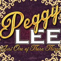 Just One of Those Things