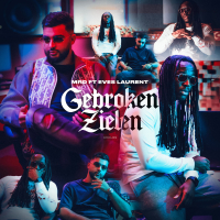 Gebroken Zielen (EP)